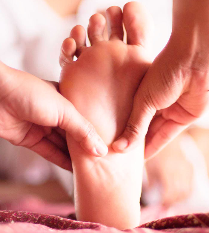 Imagem-Reflexologia-podal-massagem-nos-pes