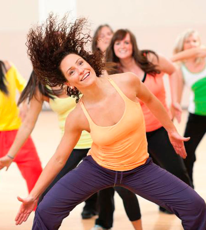 Imagem-aula-zumba