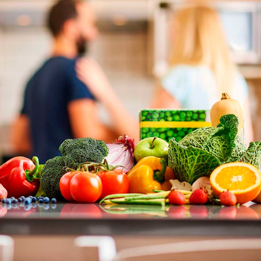imagem-alimentos-saudaveis-alimentacao-vida-e-saude-qualidade-humana