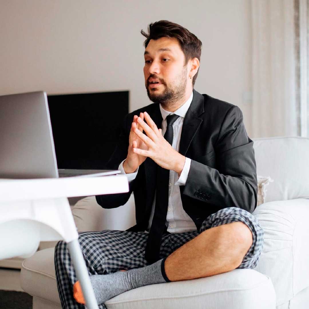 imagem-ergonomia-qualidade-humana